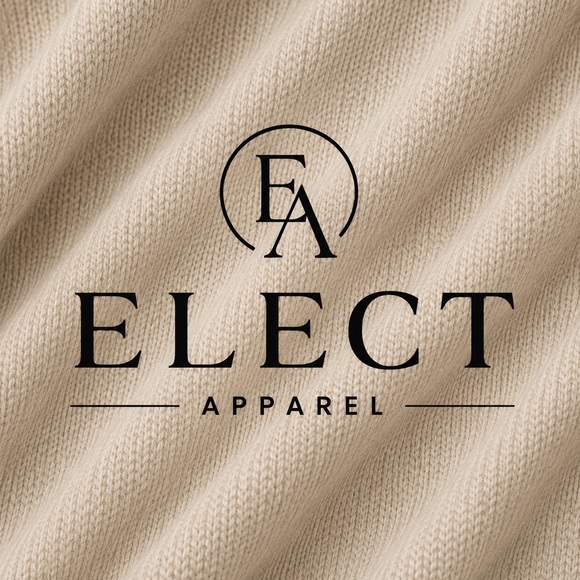 electapparel